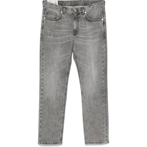 Pockets Jeans - Größe 31 - Eleventy - Modalova