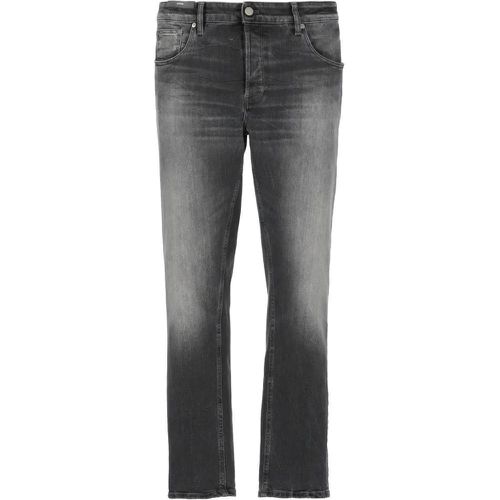 Cotton Jeans - Größe 31 - Pt Torino - Modalova