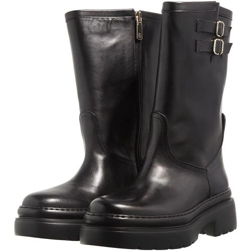 Boots & Stiefeletten - Aila 20 - Gr. 38 (EU) - in - für Damen - aigner - Modalova