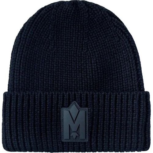 Caps & Mützen - Muts Zwart - Gr. ONE SIZE - in - für Damen - Mackage - Modalova