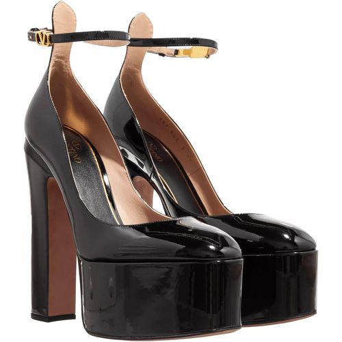 Pumps & High Heels - Heeled Shoes - Gr. 35 (EU) - in - für Damen - Valentino Garavani - Modalova