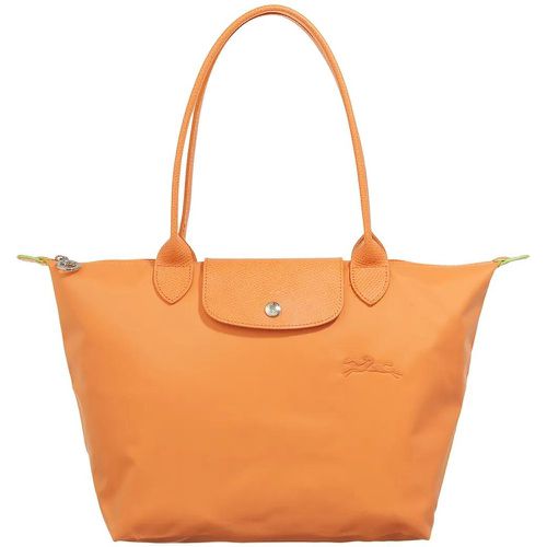 Shopper - Le Pliage Green - Gr. unisize - in - für Damen - Longchamp - Modalova