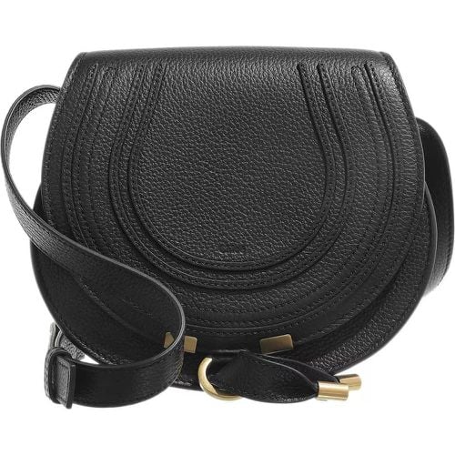 Satchels - Marcie Bag - Gr. unisize - in - für Damen - Chloé - Modalova