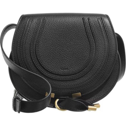 Satchels - Marcie - Gr. unisize - in - für Damen - Chloé - Modalova