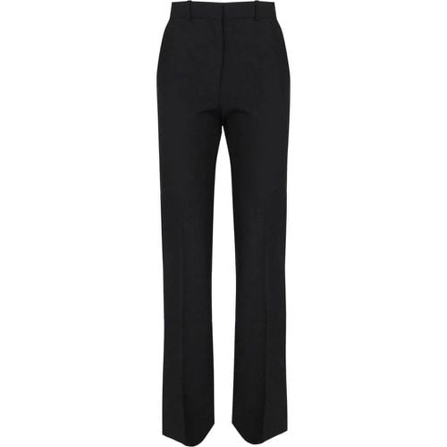 Trousers Black - Größe M - Coperni - Modalova