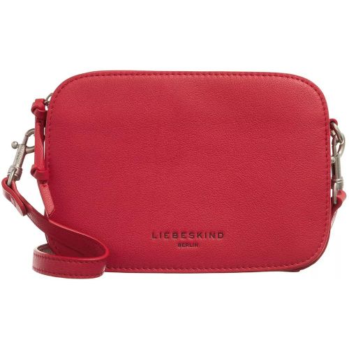 Crossbody Bags - Luka - Gr. unisize - in - für Damen - liebeskind berlin - Modalova