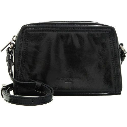 Crossbody Bags - Chudy Paper Touch Crinkle - Gr. unisize - in - für Damen - liebeskind berlin - Modalova