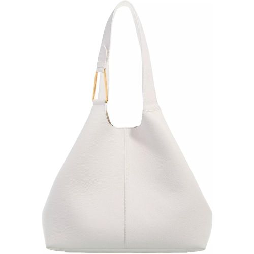Shopper - Brume Handbag - Gr. unisize - in - für Damen - Coccinelle - Modalova