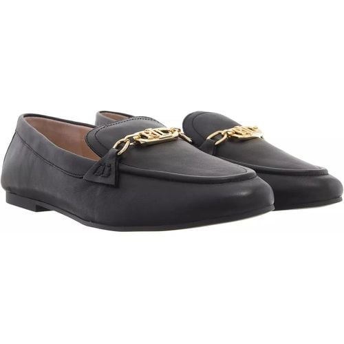 Loafer - Averi Flats Casual - Gr. 40 (EU) - in - für Damen - Lauren Ralph Lauren - Modalova