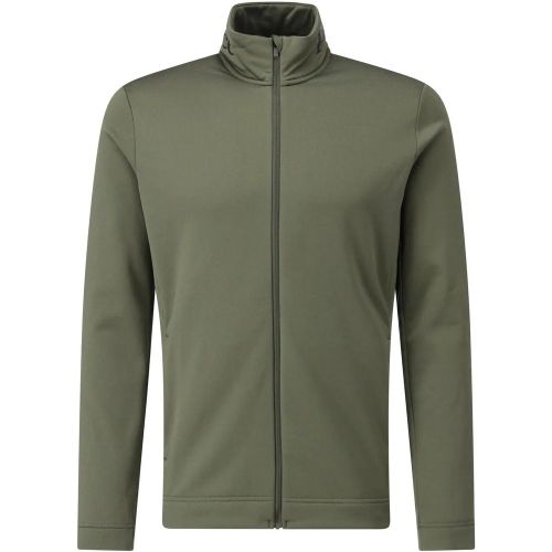 Jacke Rider-Tech mit Fleece - Größe L - Peak Performance - Modalova