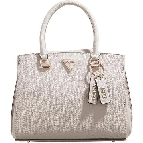 Satchels - Noelle Girlfriend Satchel - Gr. unisize - in - für Damen - Guess - Modalova