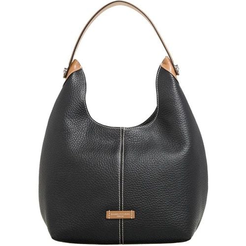 Hobo Bags - Alessandra - Gr. unisize - in - für Damen - Gianni Chiarini - Modalova