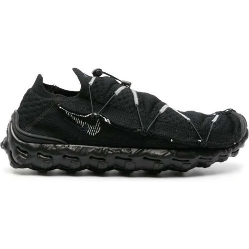 Low-Top Sneaker - Ispa Mindbody Sneakers - Gr. 38,5 (EU) - in - für Damen - Nike - Modalova