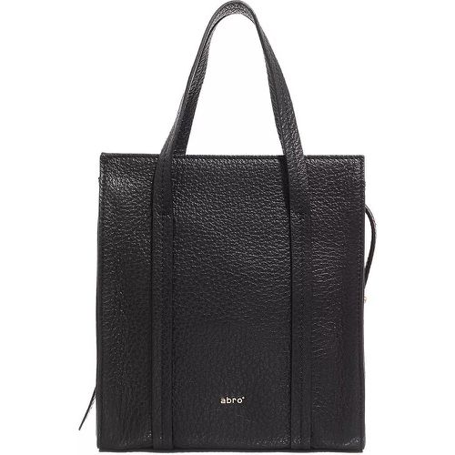 Totes & Shopper - Handtasche Lotti - Gr. unisize - in - für Damen - abro - Modalova