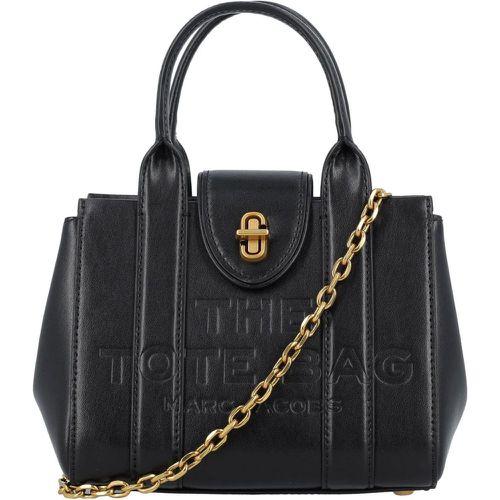 Totes & Shopper - THE CROSSBODY TOTE - Gr. unisize - in - für Damen - Marc Jacobs - Modalova