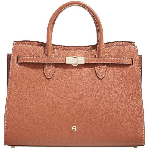 Tote - Farah - Gr. unisize - in - für Damen - aigner - Modalova