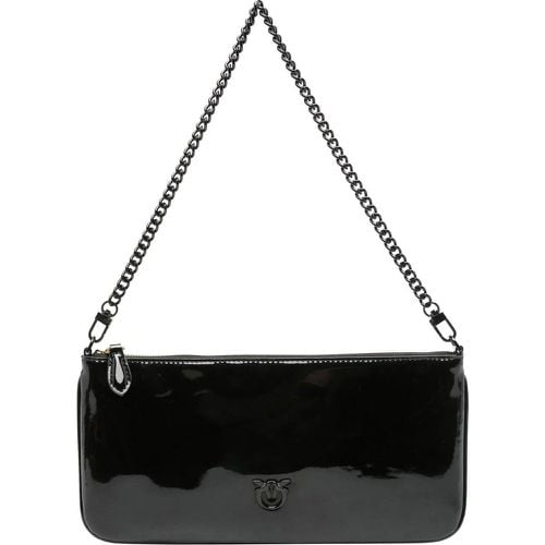 Crossbody Bags - Bags Black - Gr. unisize - in - für Damen - pinko - Modalova