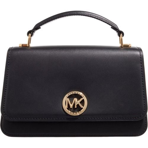 Satchel Bag - Md Ew Th Chn Satchel - Gr. unisize - in - für Damen - Michael Kors - Modalova