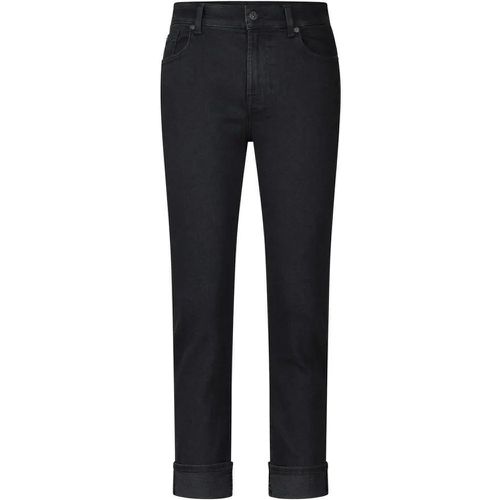 Straight Leg Jeans - Größe 29 - Seven for all Mankind - Modalova