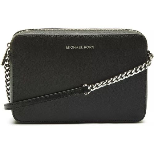 Crossbody Bags - Jet Set Umhängetasche 32S4STV - Gr. unisize - in - für Damen - Michael Kors - Modalova