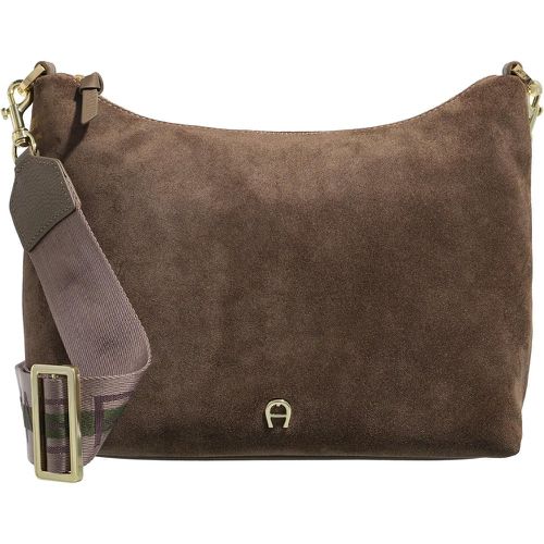 Crossbody Bags - Zita - Gr. unisize - in - für Damen - aigner - Modalova