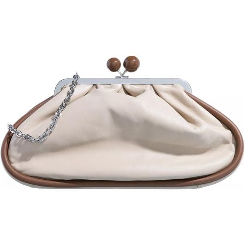 Crossbody Bags - Lisotte - Gr. unisize - in - für Damen - WEEKEND Max Mara - Modalova