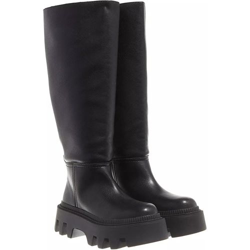 Boots & Stiefeletten - Flora Boot - Gr. 36 (EU) - in - für Damen - Buffalo - Modalova