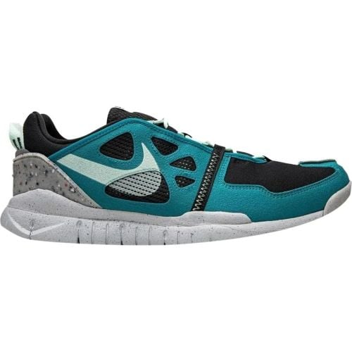 Low-Top Sneaker - Free Terra Vista Next Nature Sneakers - Gr. 44 (EU) - in - für Damen - Nike - Modalova