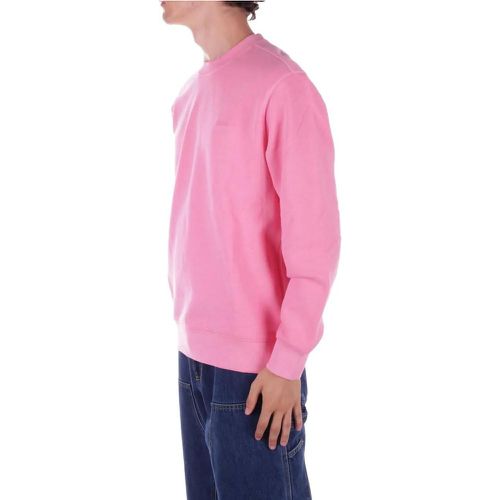 Sweaters Pink - Größe L - Carhartt - Modalova