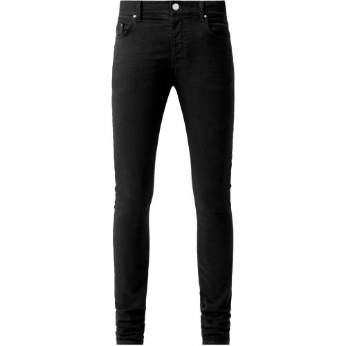 Skinny Denim Jeans - Größe 30 - Amiri - Modalova