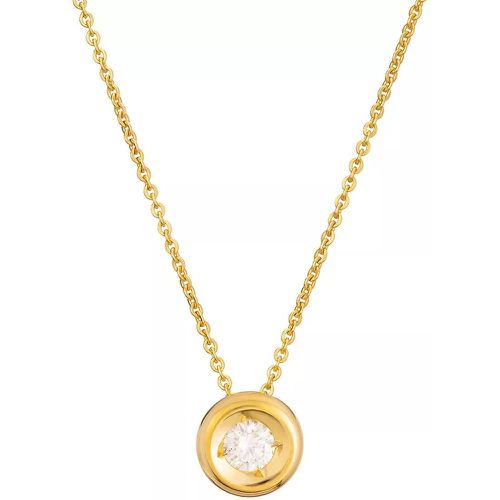 Halskette - Necklace - Gr. unisize - in - für Damen - BELORO - Modalova