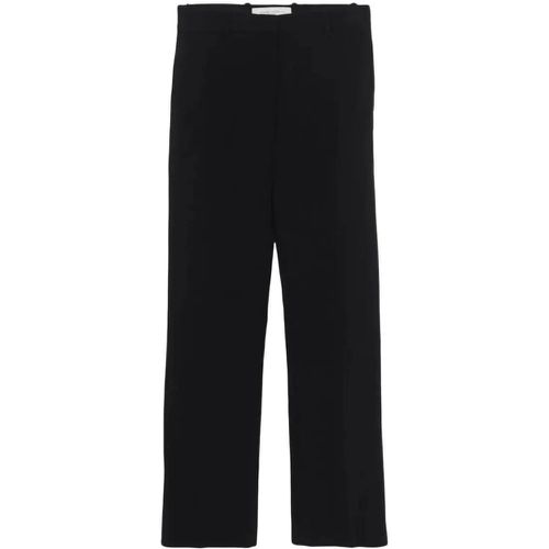 Maewa Trousers - Größe 44 - Golden Goose - Modalova