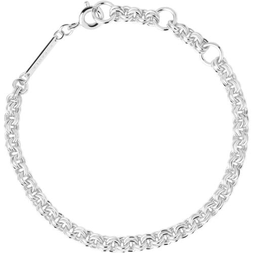 Armbänder - Armband - Gr. ONESIZE - in Silber - für Damen - PDPAOLA - Modalova