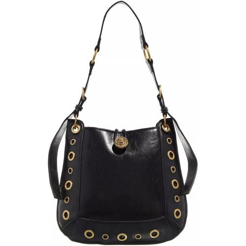 Shopper - Range O Eyelets Sketch 1 Bags - Gr. unisize - in - für Damen - Just Cavalli - Modalova