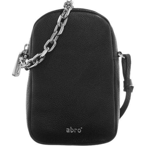 Crossbody Bags - Umhängetasche Kira - Gr. unisize - in - für Damen - abro - Modalova