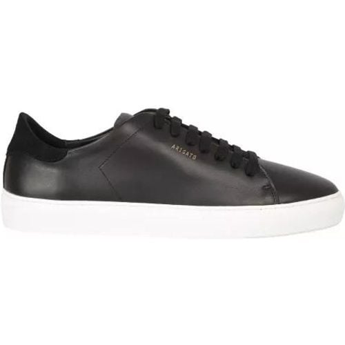 Sneaker - Clean 90 Leather Sneakers - Gr. 42 (EU) - in - für Damen - Axel Arigato - Modalova