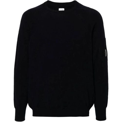 Knitwear - Größe L - CP Company - Modalova