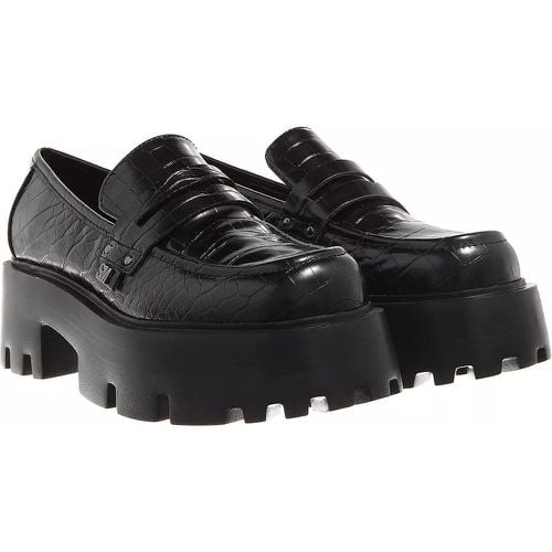 Loafer - Madlove - Gr. 41 (EU) - in - für Damen - Steve Madden - Modalova