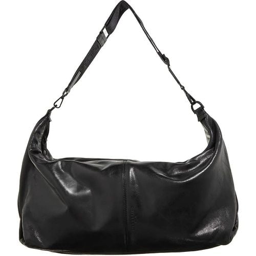 Hobo Bags - Paris 4 Lamb Sf Verna - Gr. unisize - in - für Damen - liebeskind berlin - Modalova