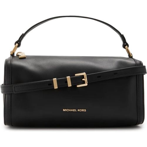 Crossbody Bags - Orchard Handtasche aus Leder - Gr. unisize - in - für Damen - Michael Kors - Modalova