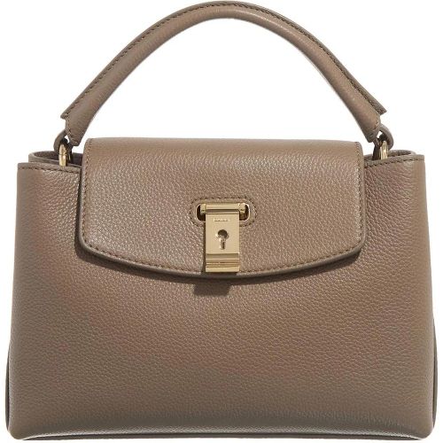 Crossbody Bags - Layka Sm - Gr. unisize - in - für Damen - Bally - Modalova