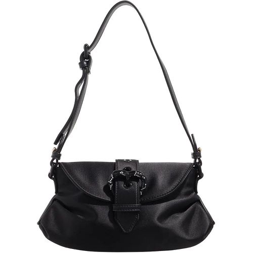 Crossbody Bags - Jolene Shoulder Mini - Gr. unisize - in - für Damen - pinko - Modalova