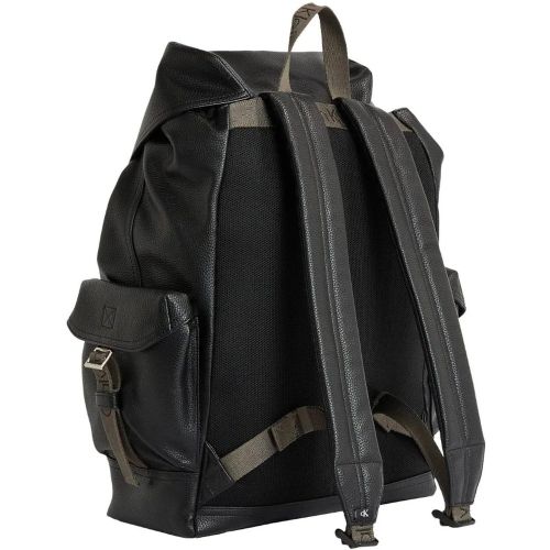 Businesstaschen & Reisegepäck - Bags Black - Gr. unisize - in - für Damen - Calvin Klein - Modalova