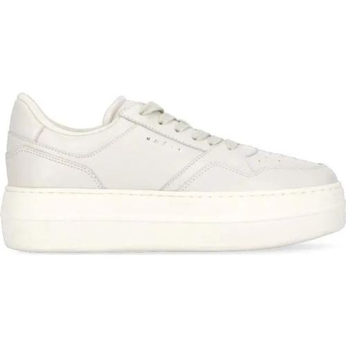 Low-Top Sneaker - H670 Sneakers - Gr. 37 (EU) - in - für Damen - Hogan - Modalova