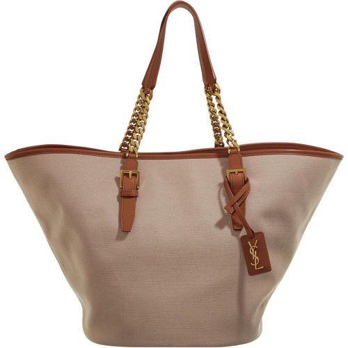 Shopper - Street Style Elegent Style Shoulder Bag - Gr. unisize - in - für Damen - Saint Laurent - Modalova