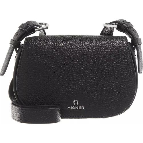 Crossbody Bags - Ivy Shoulder Bag S - Gr. unisize - in - für Damen - aigner - Modalova