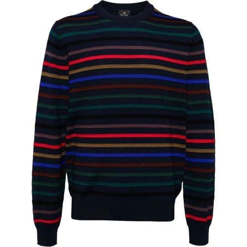 Sweaters - Größe L - Paul Smith - Modalova