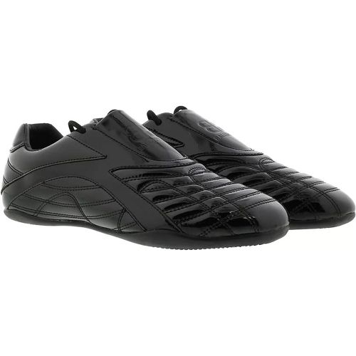 Sneakers - Zen Sneakers Leather - Gr. 39 (EU) - in - für Damen - Balenciaga - Modalova