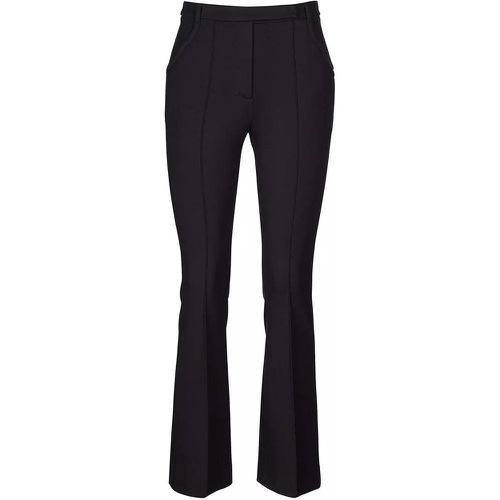 Emotional Essence Pants - Größe 1 - dorothee schumacher - Modalova