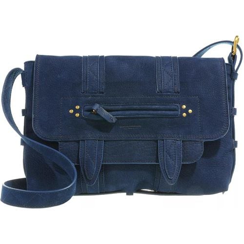 Satchel Bag - Joe S - Gr. unisize - in - für Damen - Jerome Dreyfuss - Modalova